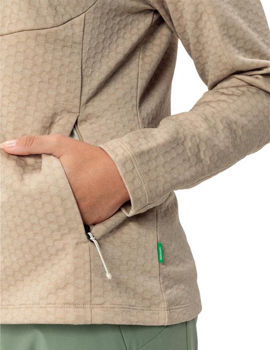 Immagine prodotto Vaude Skomer Hiking SC Jacket (3XL)