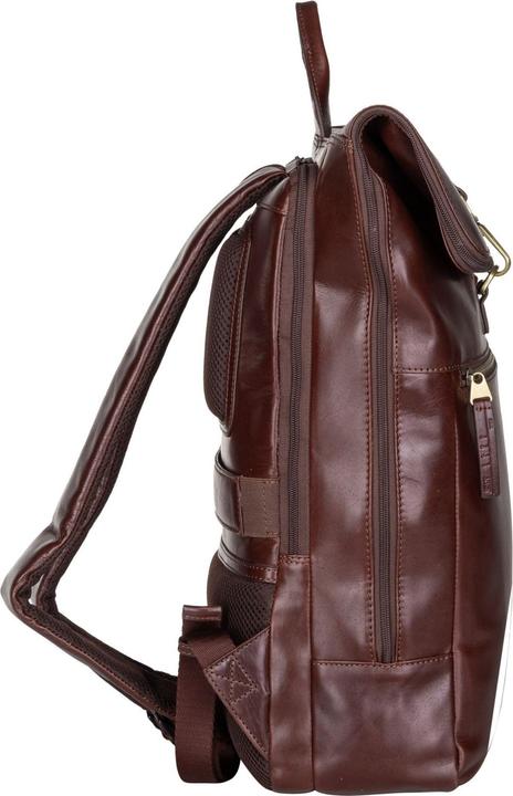 Image du produit Jost Skagen - Sac à dos de messagerie (12 l)