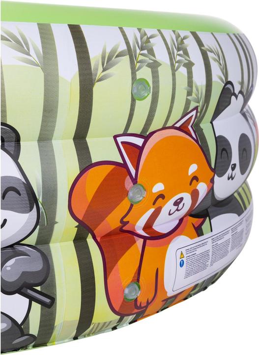 Immagine prodotto FTM Orso panda