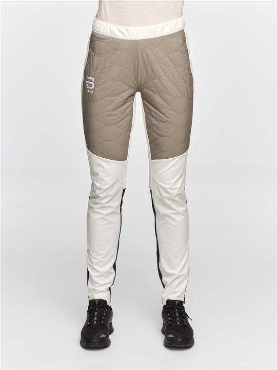 Produktbild Daehlie W Pants Challenge (L)