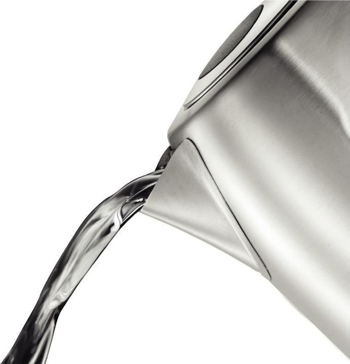 Actual product image