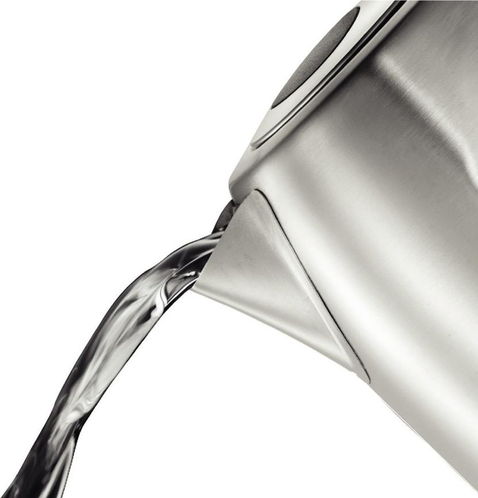 Produktbild Russell Hobbs Quiet (1.70 l)