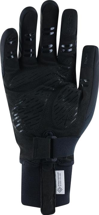 Produktbild Roeckl Ravensburg 3 (7.5)