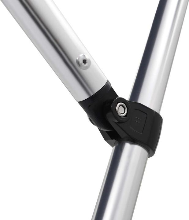 Actual product image vidaXL Emelie