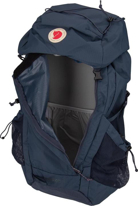 Produktbild Fjällräven Abisko (35 l)