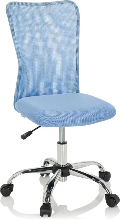 Produktbild Hjh Office Kiddy Net I