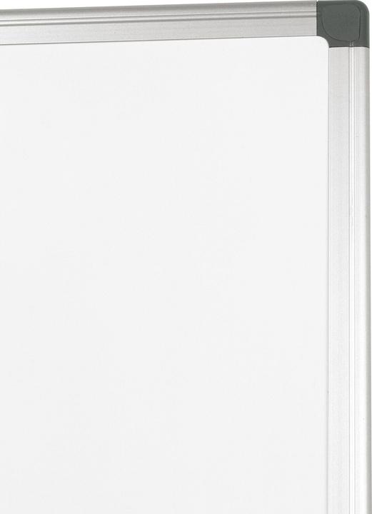 Produktbild Bi-Office Whiteboard Maya MA2207170 magnetisch Alurahmen 200x100cm (200 x 100 cm)