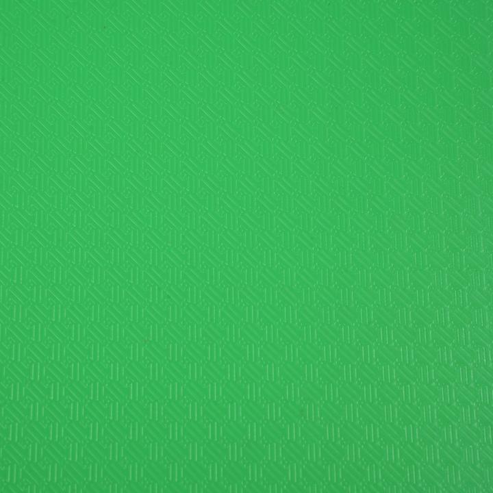 Actual product image Exacompta Ring binders (A4, 20 mm)