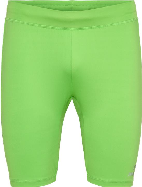 Actual product image Newline Men'S Athletic Sprinters (S)