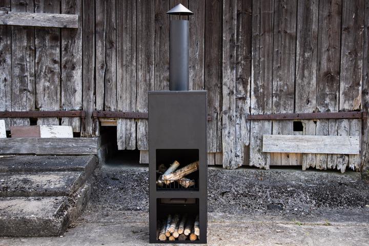 Actual product image Venture Home Macarima