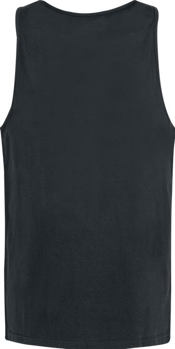 Produktbild Ghost Ring Photo (XL)