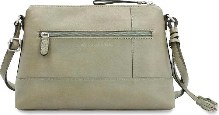 Immagine prodotto Picard Borsa a tracolla Safari