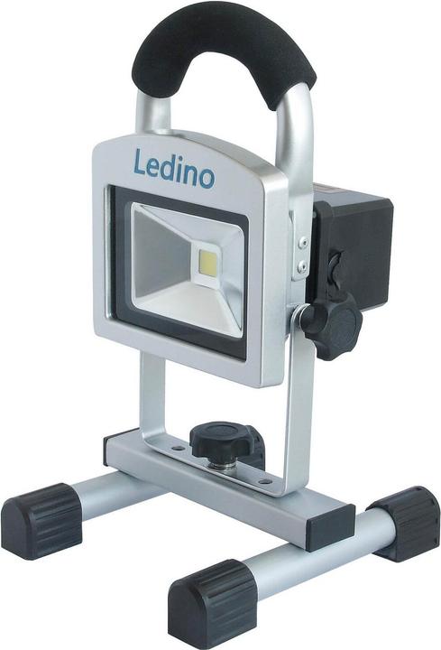 Actual product image Ledino Köpenick 102 (680 lm)