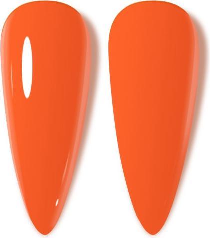 Actual product image Venalisa Gellacquer 436 UV/LED (UV gel varnish)