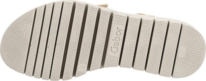 Produktbild Gabor Sandalen (44)