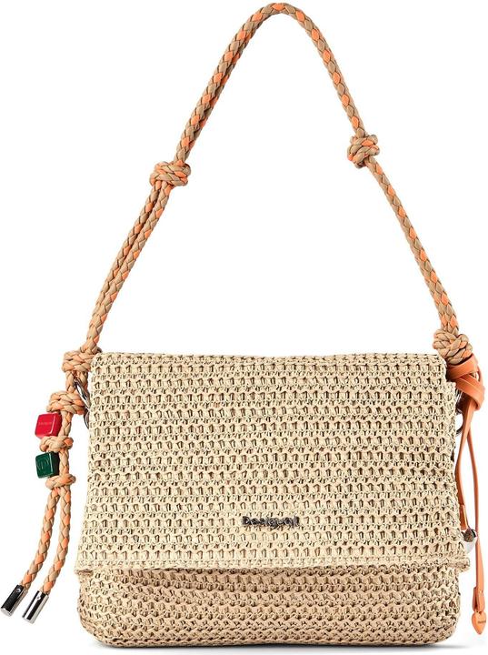 Immagine prodotto Desigual Half Logo Venecia