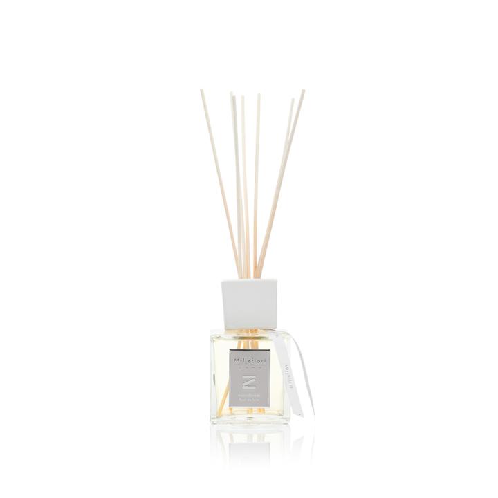 Produktbild Millefiori Moonflower (250 ml)