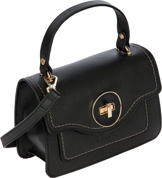 Immagine prodotto Brics Gondola Hand Bag