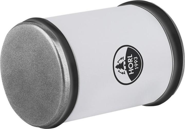 Produktbild Horl Cruise