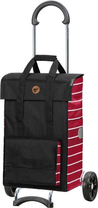 Image du produit Andersen Chariot d'achat Scala Jella