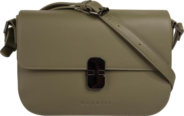 Immagine prodotto Bugatti "Nela" Schultertasche M / shoulderbag M