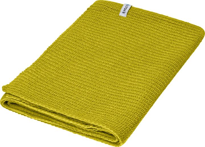 Image du produit Sportyfied - Écharpe