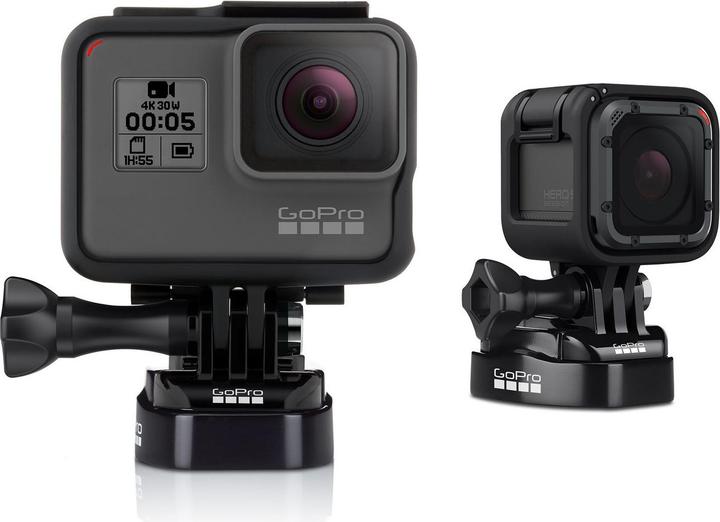 Immagine prodotto GoPro Supporti per treppiedi