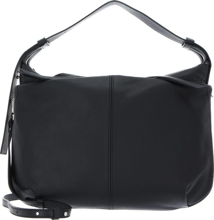 Immagine prodotto Gianni Chiarini Erica Shoulder Bag