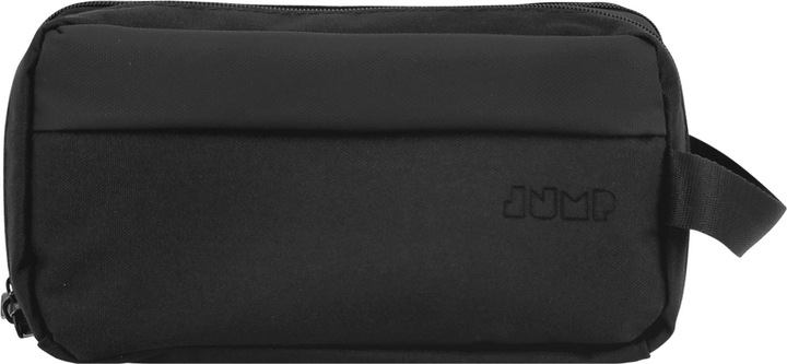 Jump Dunaa Kulturbeutel 22 cm (2.50 l)
