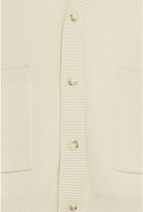 Actual product image Solid Ryker (L)