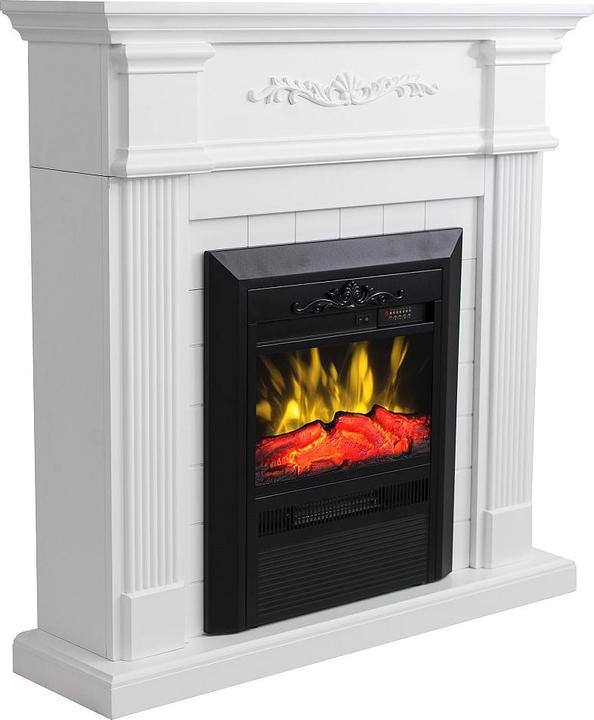 Produktbild Flamatech Otemanu