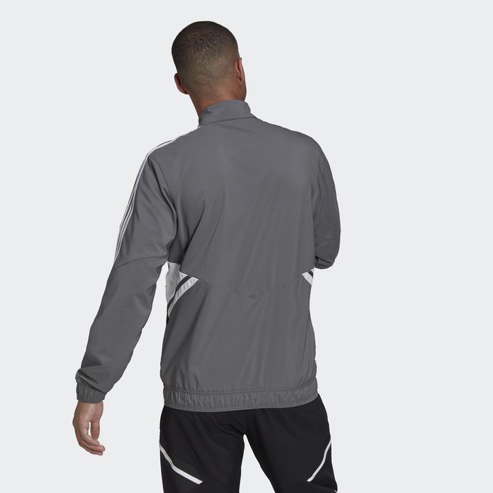 Image du produit adidas Veste de présentation Condivo 22 Hommes (M)
