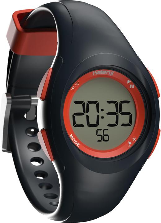 Actual product image Kalenji W200 S (34 mm)