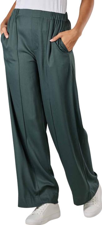 Produktbild Armedangels 10018515 (XS)