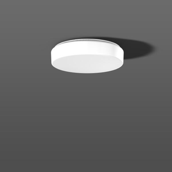 Thumbnail - RZB, Wandleuchte + Deckenleuchte, LED-Decken-/Wandleuchte (1600 lm)