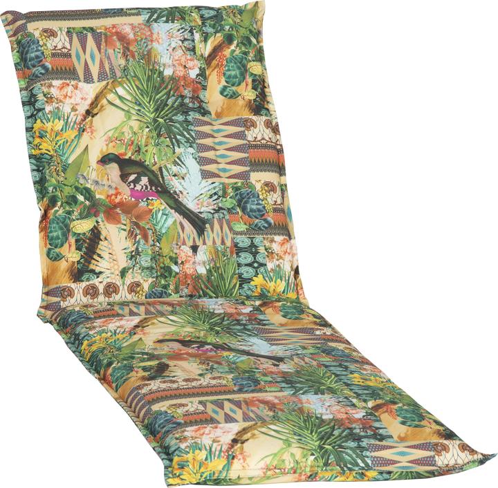 Actual product image Beo Garden Texas (191 x 58 cm)