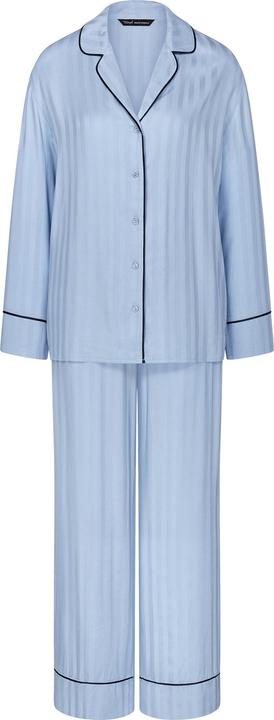 Produktbild Triumph Pyjama Amourette Jacquard (38)