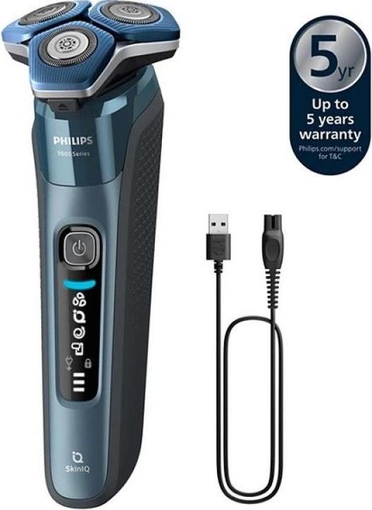 Productafbeelding Philips Scheerapparaat Series 7000