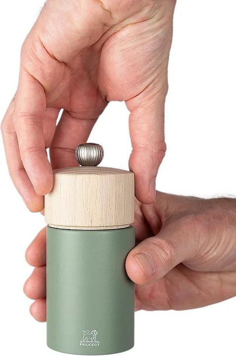 Immagine prodotto Peugeot - Pfeffermühle BOREAL fern green (Pepe)