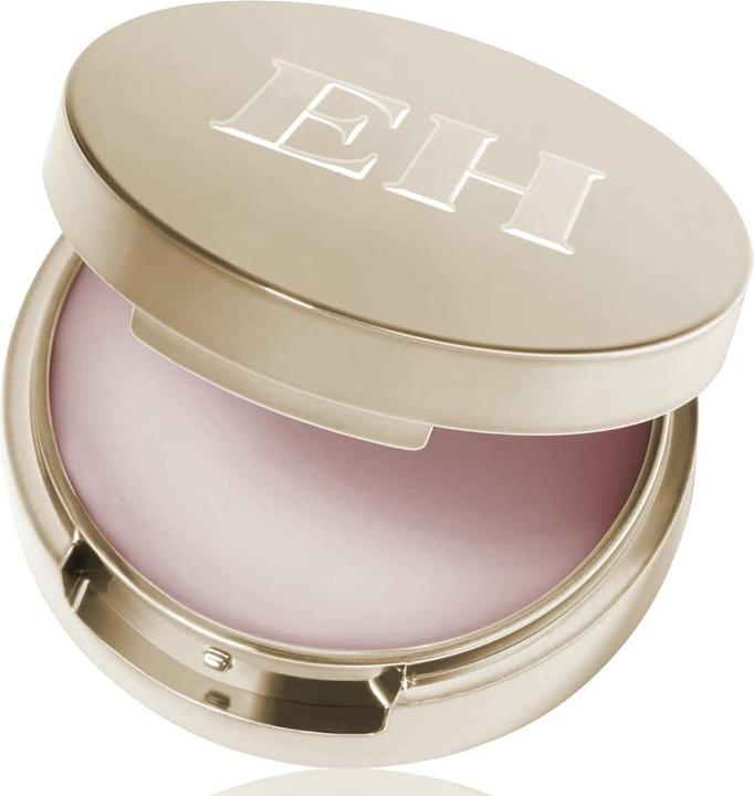 Actual product image Emma Hardie Amazing (Balm, 10 ml)