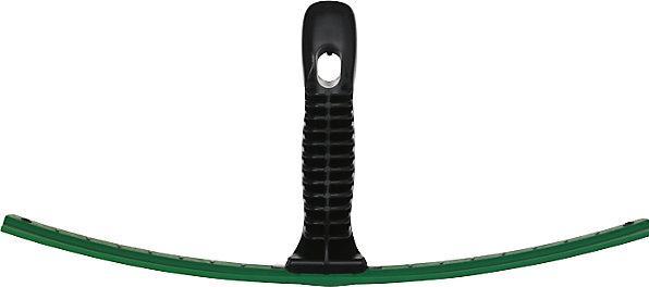 Actual product image Vikan Wipe-N-Shine (1 pcs.)