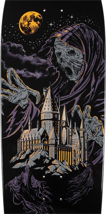 Produktbild Welcome Dementor on Boar (10.10")