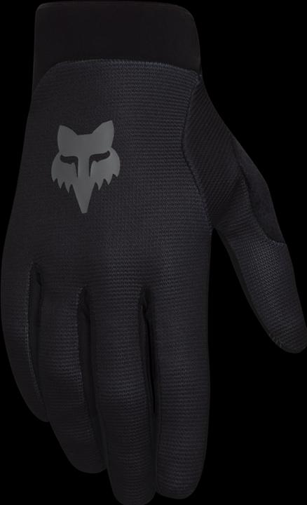 Actual product image Fox Ranger Glove (XL)