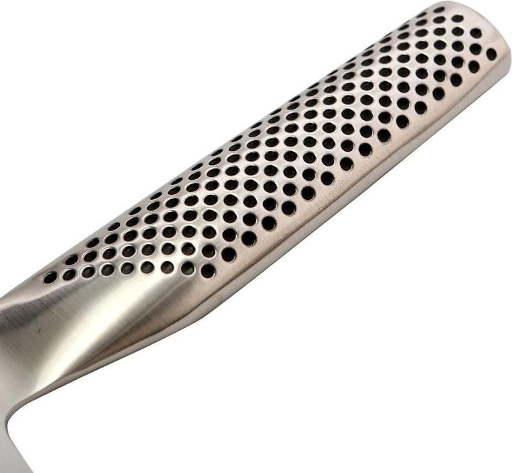 Actual product image Global G-48 (18 cm)