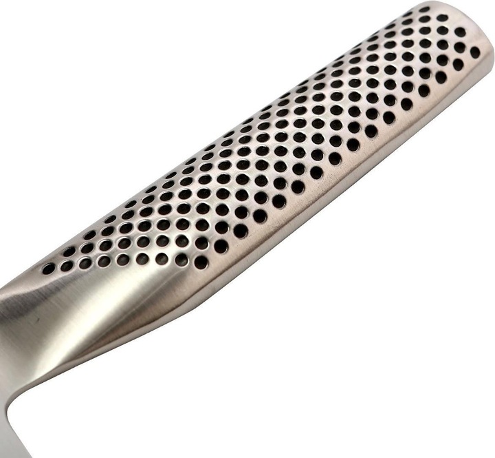 Produktbild Global G-48 (18 cm)