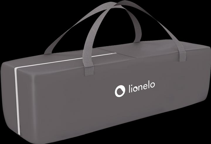 Actual product image Lionelo Sven Plus