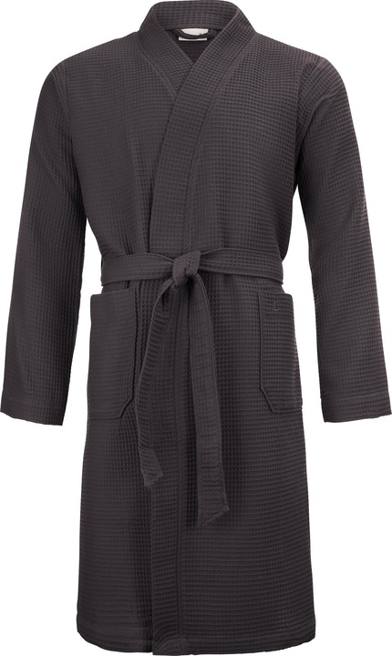 Produktbild Möve Homewear (XL)