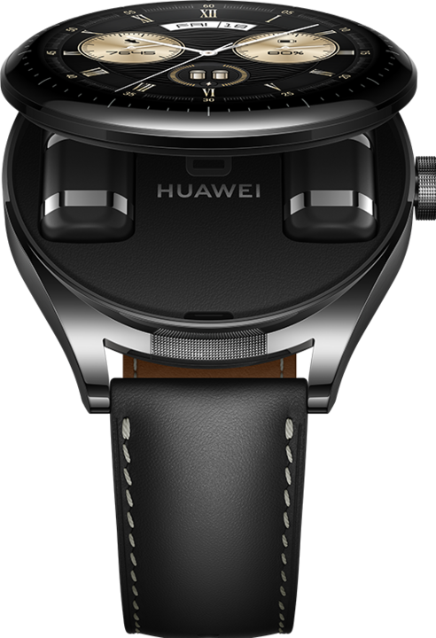 Produktbild Huawei Watch Buds (47.50 mm)