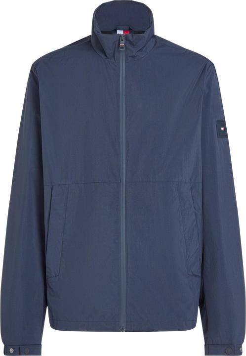 Actual product image Tommy Hilfiger Authentic Original Durable Production (S)