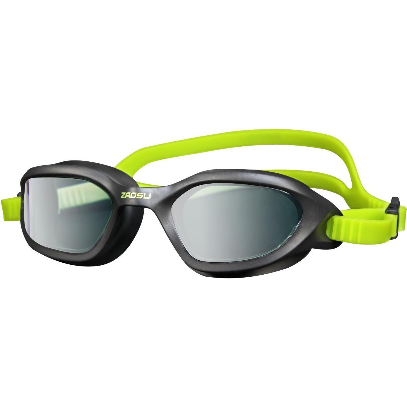 Zaosu, Schwimmbrille, (One Size)